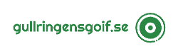 Gullringensgoif.se